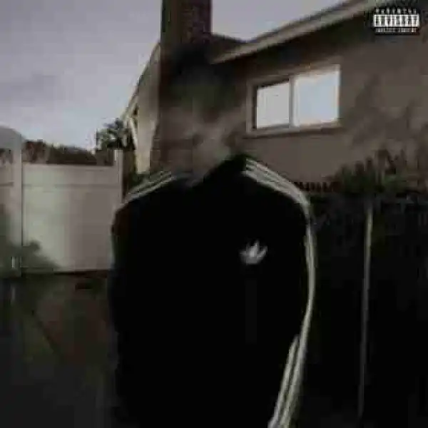 Instrumental: Bones - Protein